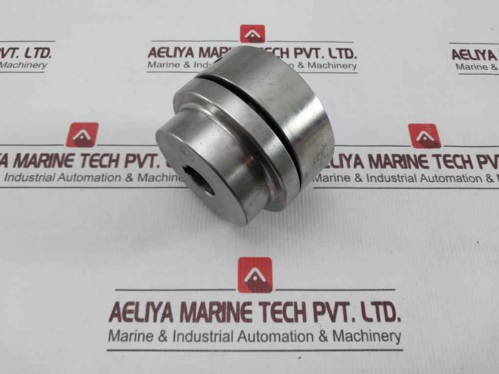 Flender N-eupex Lexible Coupling 761.06.30.995