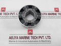 Flender N-eupex Lexible Coupling 761.06.30.995