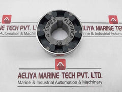 Flender N-eupex Lexible Coupling 761.06.30.995