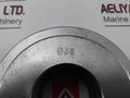 Flender N-eupex Lexible Coupling 761.06.30.995