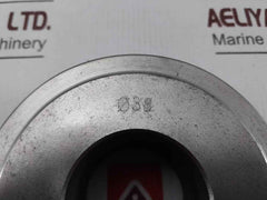 Flender N-eupex Lexible Coupling 761.06.30.995