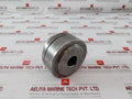 Flender N-eupex Pump Coupling, Complete, 751.40.13.050