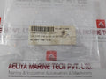 Flender N-eupex Pump Coupling, Complete, 751.40.13.050