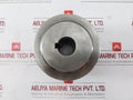 Flender N-eupex Pump Coupling, Complete, 751.40.13.050
