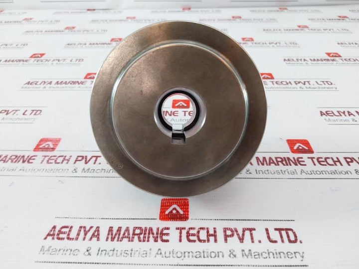 Flender N-eupex Pump Coupling, Complete, 751.40.13.050