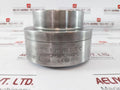 Flender N-eupex Pump Coupling, Complete, 751.40.13.050
