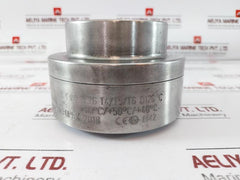Flender N-eupex Pump Coupling, Complete, 751.40.13.050