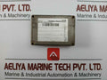 Flex 2A Endress+Hauser Hart Main Processor Hf Module 82˚C