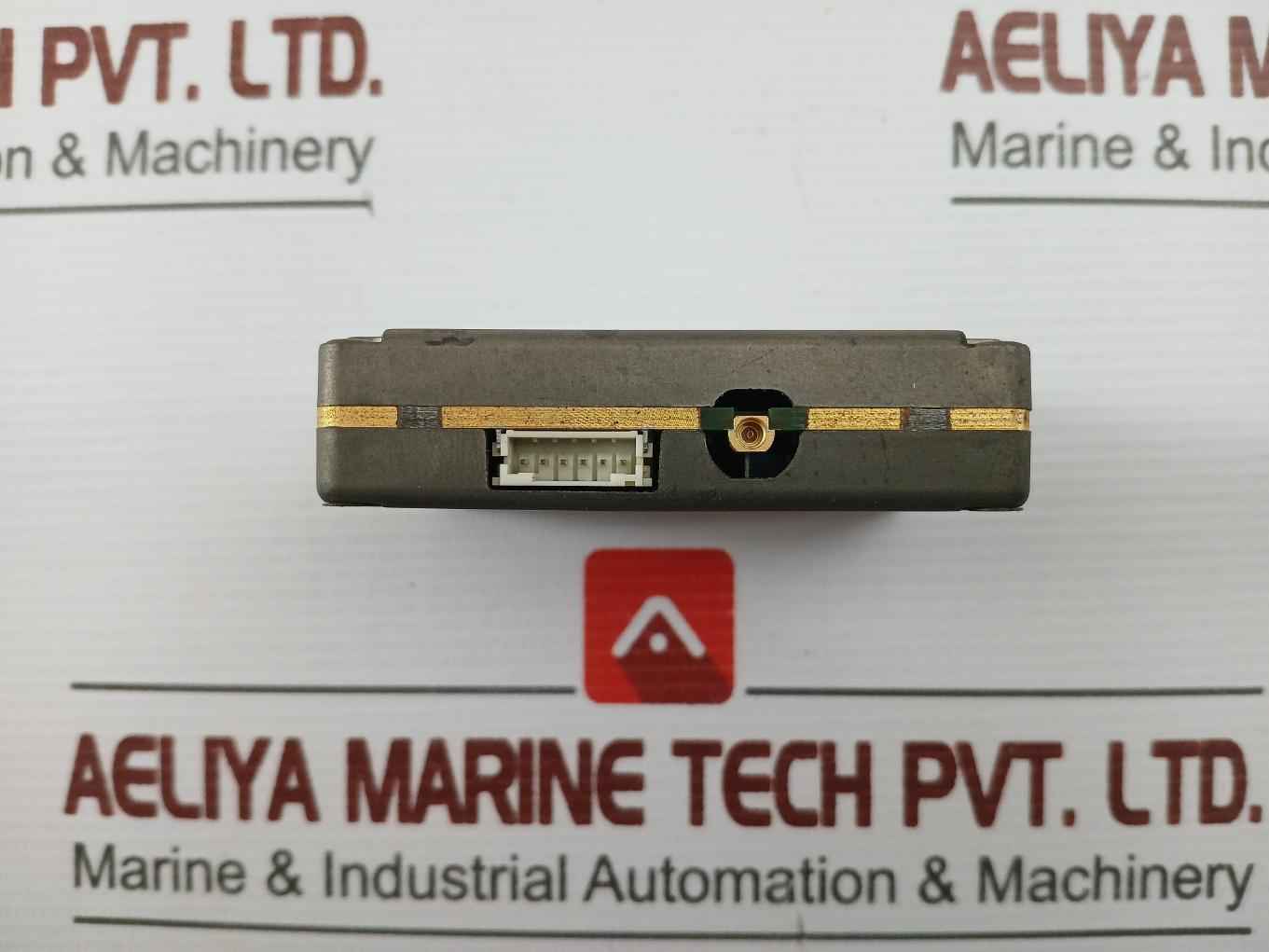 Flex 2A Endress+Hauser Hart Main Processor Hf Module 82˚C