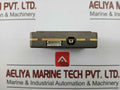 Flex 2A Endress+Hauser Hart Main Processor Hf Module 82˚C