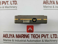 Flex 2A Endress+Hauser Hart Main Processor Hf Module 82˚C