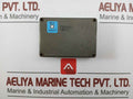 Flex 2A Endress+Hauser Hart Main Processor Hf Module 82˚C