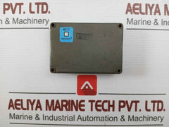 Flex 2A Endress+Hauser Hart Main Processor Hf Module 82˚C