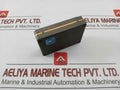 Flex 2A Endress+Hauser Hart Main Processor Hf Module 82˚C