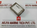 Flex 2A Endress+Hauser Hart Main Processor Hf Module 82˚C