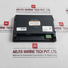 Flexem F007-b Hmi Capacitive Display Panel Dc 24v Aecctr00076