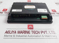 Flexem F007-b Hmi Capacitive Display Panel Dc 24v Aecctr00076