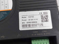 Flexem F007-b Hmi Capacitive Display Panel Dc 24v Aecctr00076