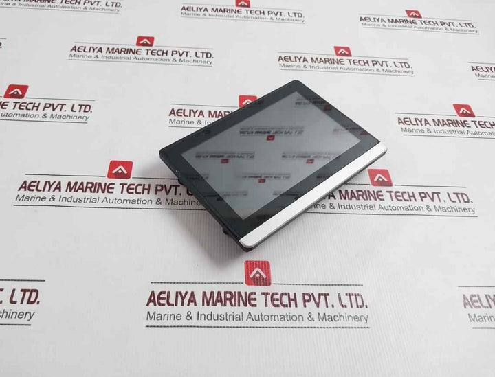 Flexem F007-b Hmi Capacitive Display Panel Dc 24v Aecctr00076