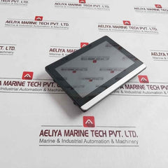 Flexem F007-b Hmi Capacitive Display Panel Dc 24v Aecctr00076