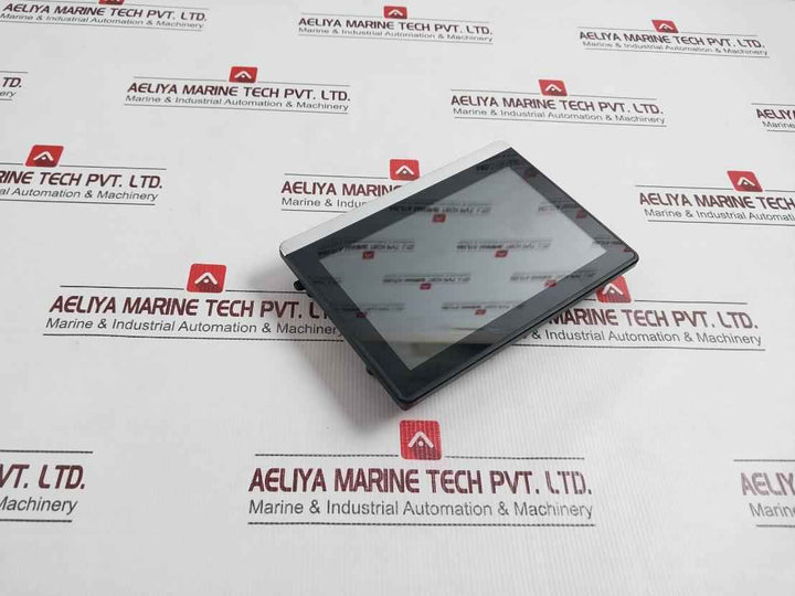 Flexem F007-b Hmi Capacitive Display Panel Dc 24v Aecctr00076