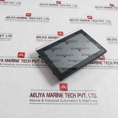 Flexem F007-b Hmi Capacitive Display Panel Dc 24v Aecctr00076