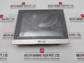 Flexem Fe2104S-ds Hmi Display Panel Dc 24V 8W (Not Working)