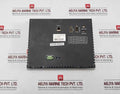 Flexem Fe2104S-ds Hmi Display Panel Dc 24V 8W (Not Working)