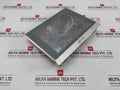 Flexem Fe2104S-ds Hmi Display Panel Dc 24V 8W (Not Working)
