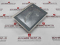 Flexem Fe2104S-ds Hmi Display Panel Dc 24V 8W (Not Working)