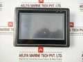 Flexem Fe4070Ce-b Hmi Display Module Dc 24V, 7W 02E283-158 Aecctr00065