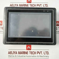 Flexem Fe4070Ce-b Hmi Display Module Dc 24V, 7W 02E283-158 Aecctr00065