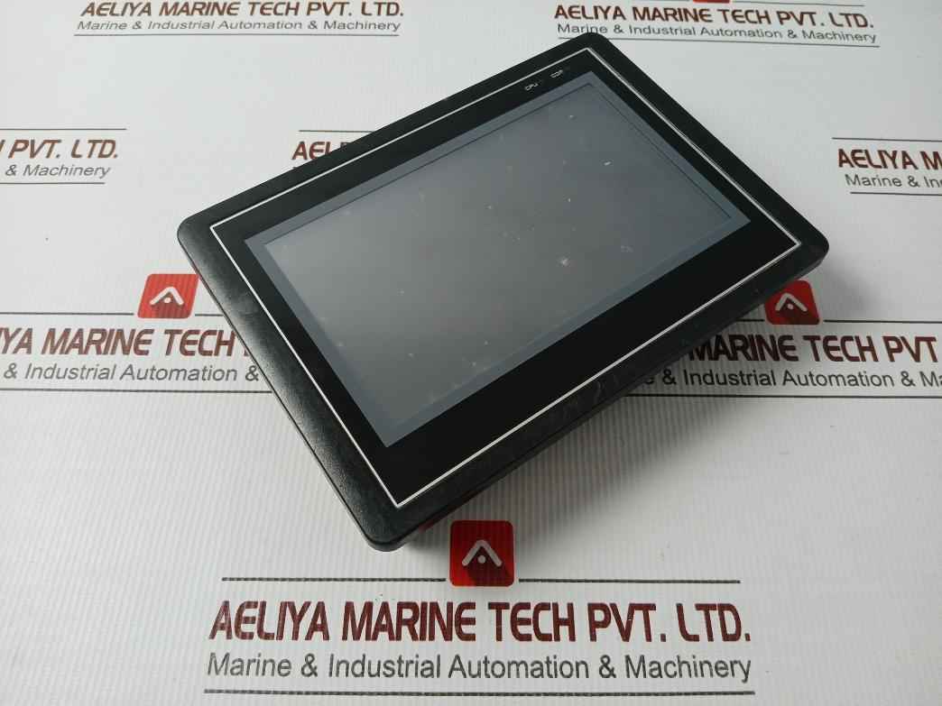 Flexem Fe4070Ce-b Hmi Display Module Dc 24V, 7W 02E283-158 Aecctr00065