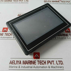 Flexem Fe4070Ce-b Hmi Display Module Dc 24V, 7W 02E283-158 Aecctr00065