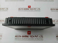Flexem Fe4070Ce-b Hmi Display Module Dc 24V, 7W 02E283-158 Aecctr00065