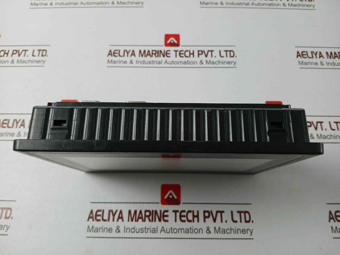 Flexem Fe4070Ce-b Hmi Display Module Dc 24V, 7W 02E283-158 Aecctr00065