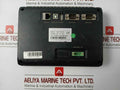 Flexem Fe4070Ce-b Hmi Display Module Dc 24V, 7W 02E283-158 Aecctr00065