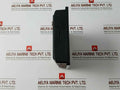 Flexem Fe4070Ce-b Hmi Display Module Dc 24V, 7W 02E283-158 Aecctr00065