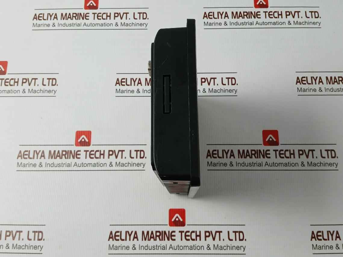 Flexem Fe4070Ce-b Hmi Display Module Dc 24V, 7W 02E283-158 Aecctr00065