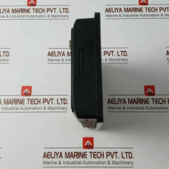 Flexem Fe4070Ce-b Hmi Display Module Dc 24V, 7W 02E283-158 Aecctr00065