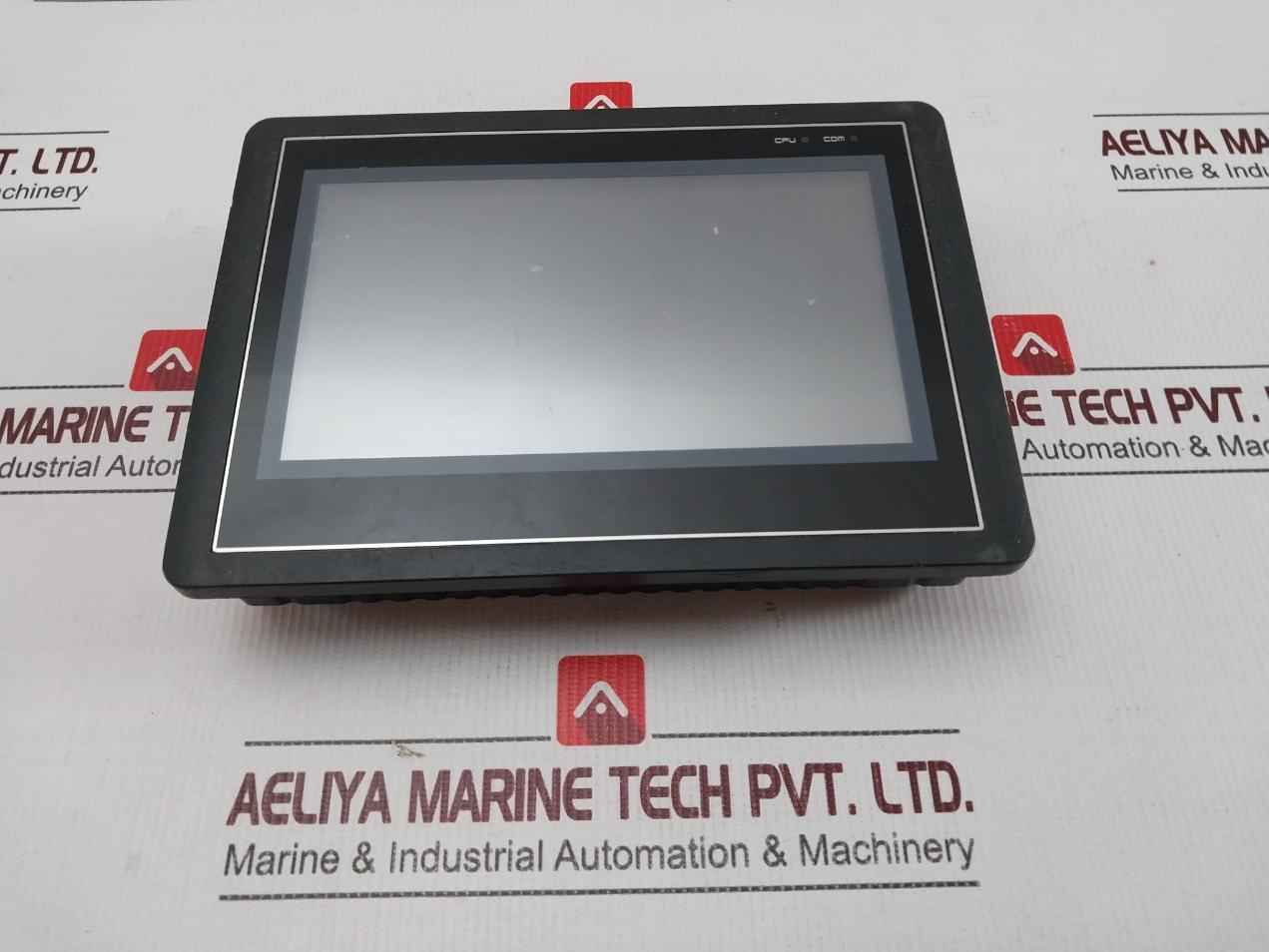 Flexem Fe4070Ce-b Hmi Display Panel Dc 24V 7W Aecctr00065