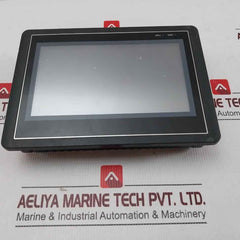 Flexem Fe4070Ce-b Hmi Display Panel Dc 24V 7W Aecctr00065