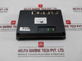Flexem Fe4070Ce-b Hmi Display Panel Dc 24V 7W Aecctr00065