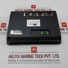 Flexem Fe4070Ce-b Hmi Display Panel Dc 24V 7W Aecctr00065