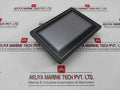 Flexem Fe4070Ce-b Hmi Display Panel Dc 24V 7W Aecctr00065