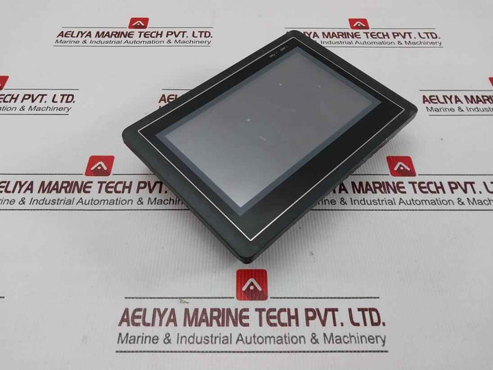 Flexem Fe4070Ce-b Hmi Display Panel Dc 24V 7W Aecctr00065