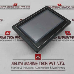Flexem Fe4070Ce-b Hmi Display Panel Dc 24V 7W Aecctr00065