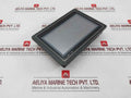 Flexem Fe4070Ce-b Hmi Display Panel Dc 24V 7W Aecctr00065