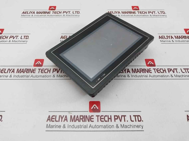 Flexem Fe4070Ce-b Hmi Display Panel Dc 24V 7W Aecctr00065