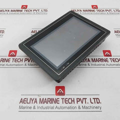 Flexem Fe4070Ce-b Hmi Display Panel Dc 24V 7W Aecctr00065